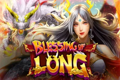 Blessing of Long